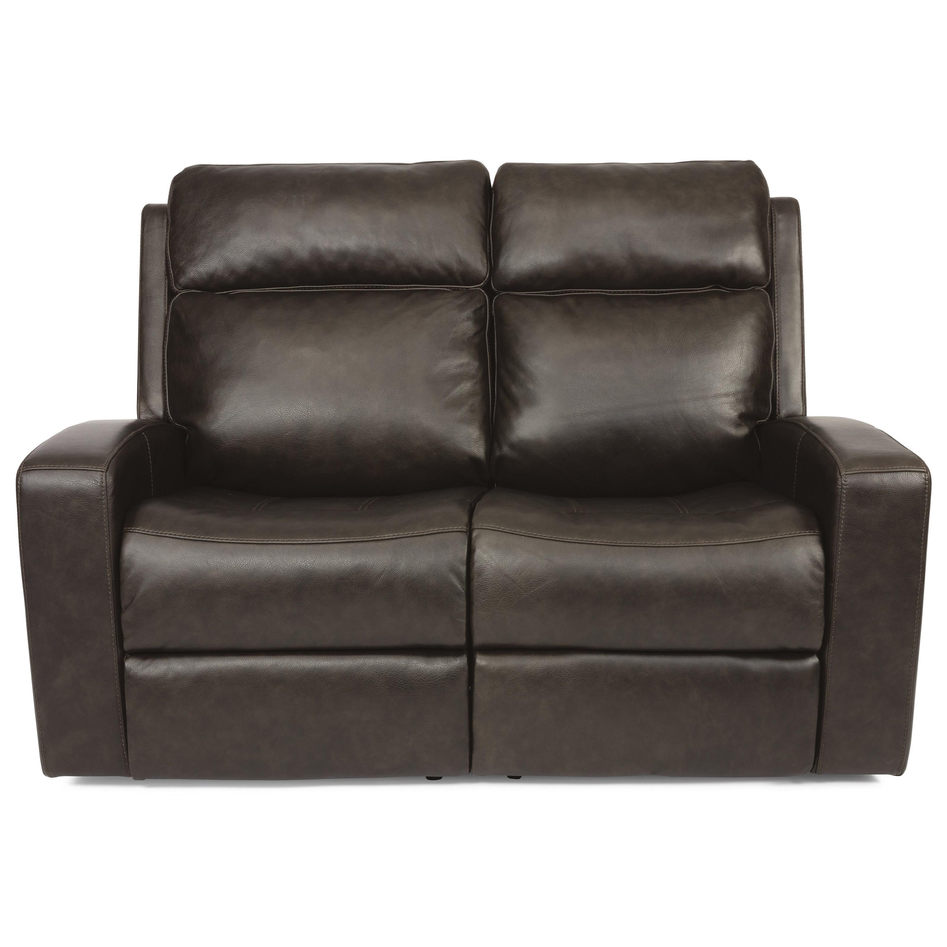 Flexsteel latitudes best sale fenwick